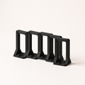 TheUnPlug Standard — 5-Pack