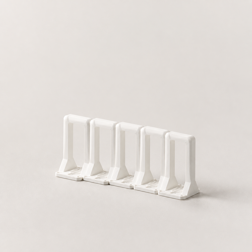 TheUnPlug Standard — 5-Pack