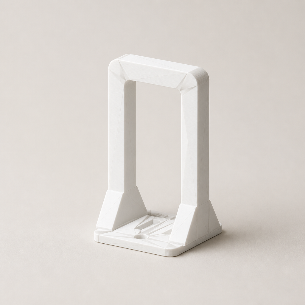 TheUnPlug Standard — Single
