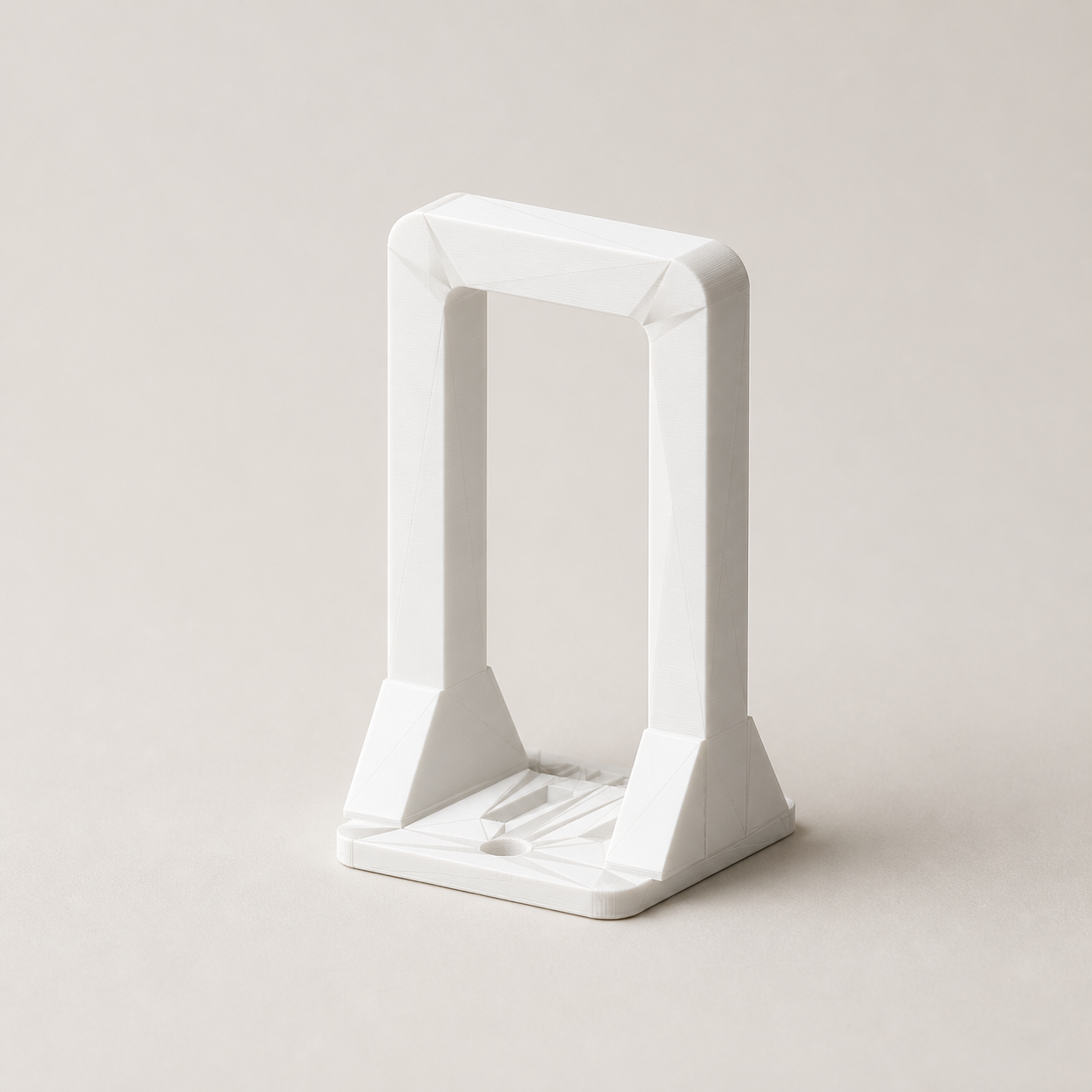 TheUnPlug Standard — Single