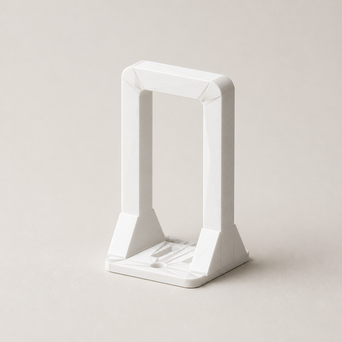 TheUnPlug Standard — Single