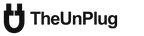 TheUnPlug - Home