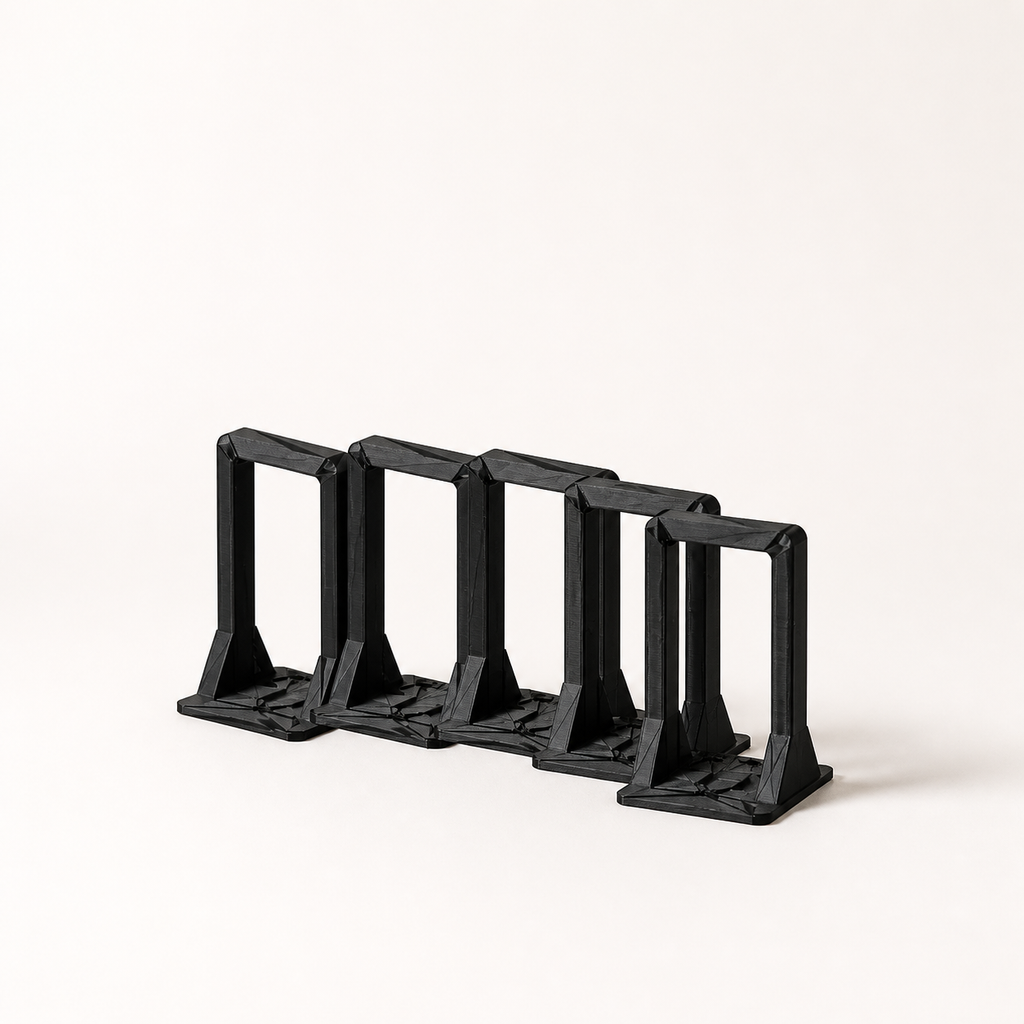 TheUnPlug Large — 5-Pack