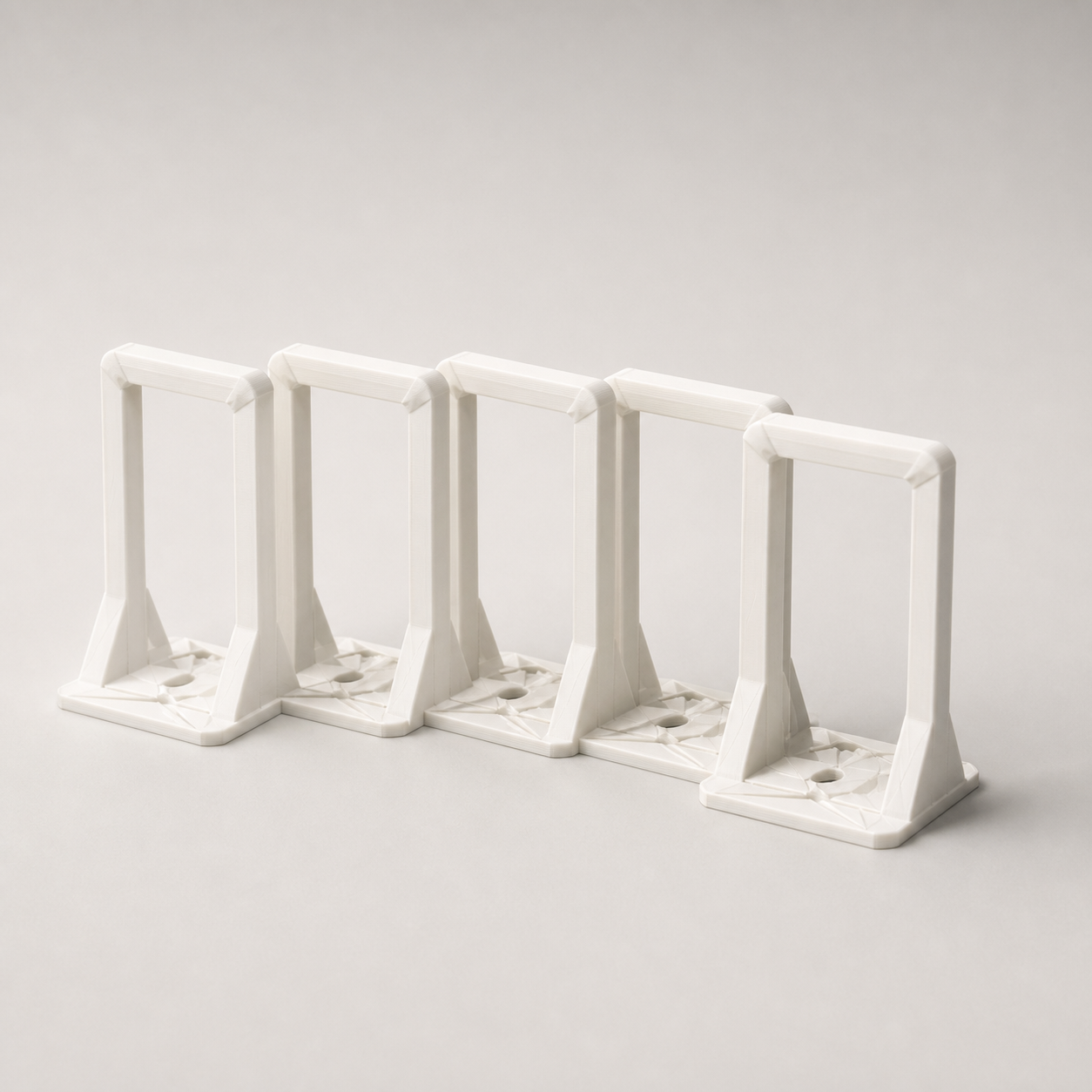 TheUnPlug Large — 5-Pack